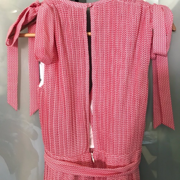 CMEO Collective unstoppable jumpsuit new - Picture 6 of 7